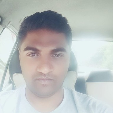 Naresh Kumar, paid media and geo/seo expert